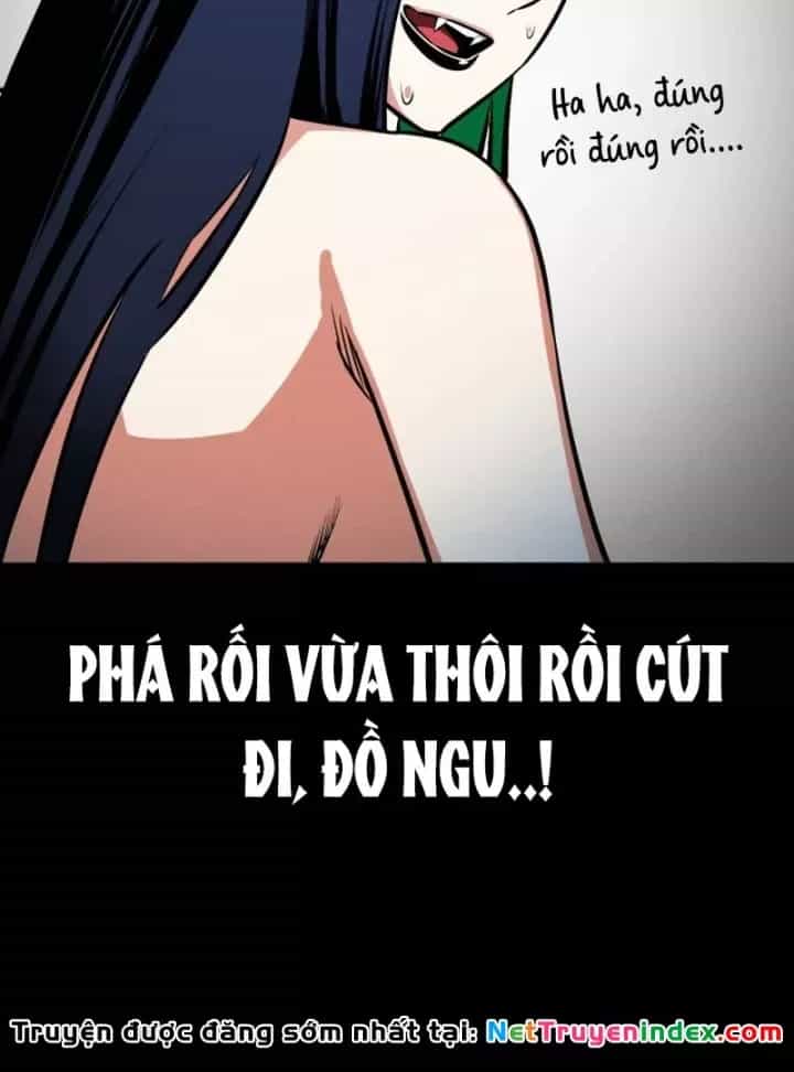 Nhật Hành Nhân - Chương 73 - ảnh 33