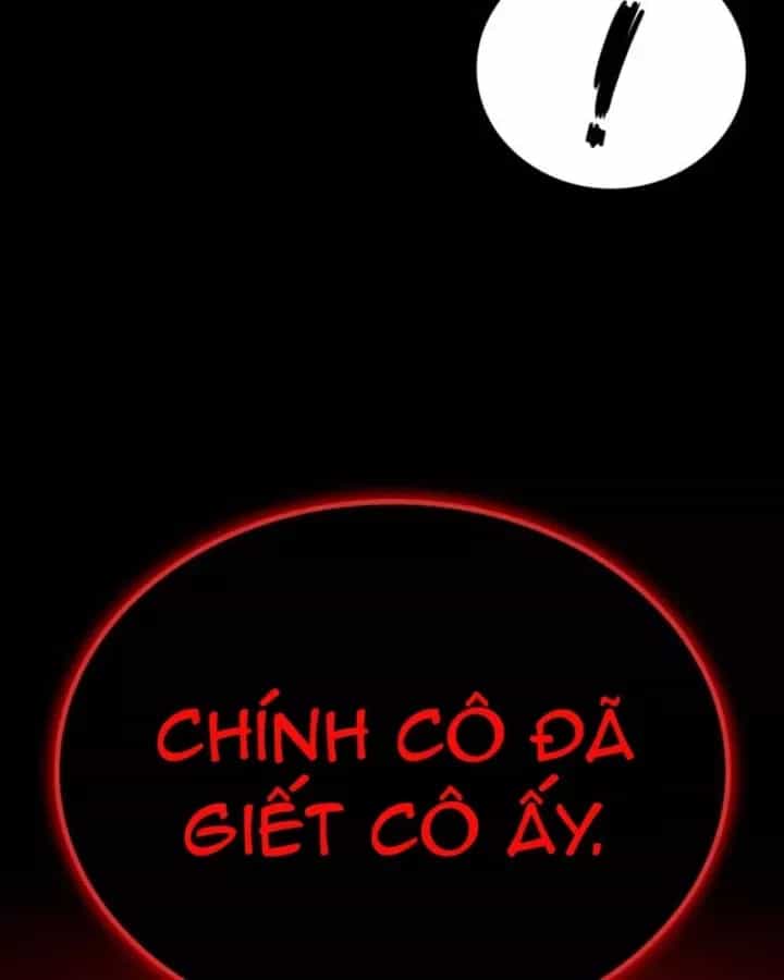 Nhật Hành Nhân - Chương 73 - ảnh 37