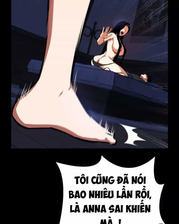 Nhật Hành Nhân - Chương 73 - ảnh 41