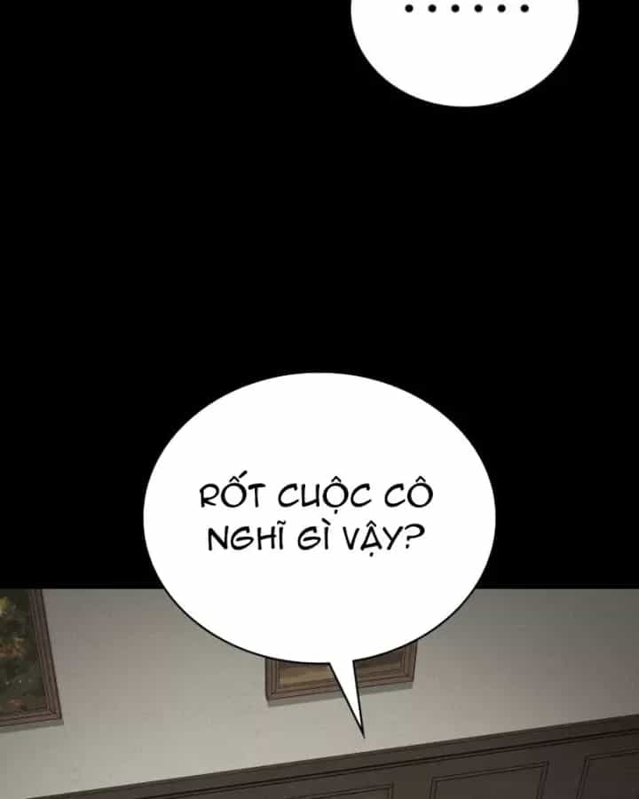 Nhật Hành Nhân - Chương 73 - ảnh 53