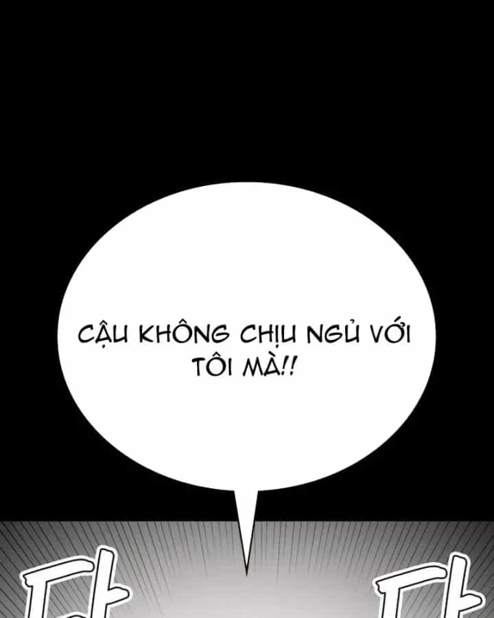 Nhật Hành Nhân - Chương 73 - ảnh 55