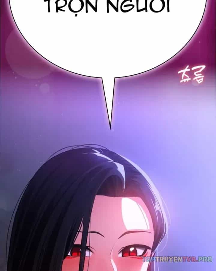Nhật Hành Nhân - Chương 73 - ảnh 6