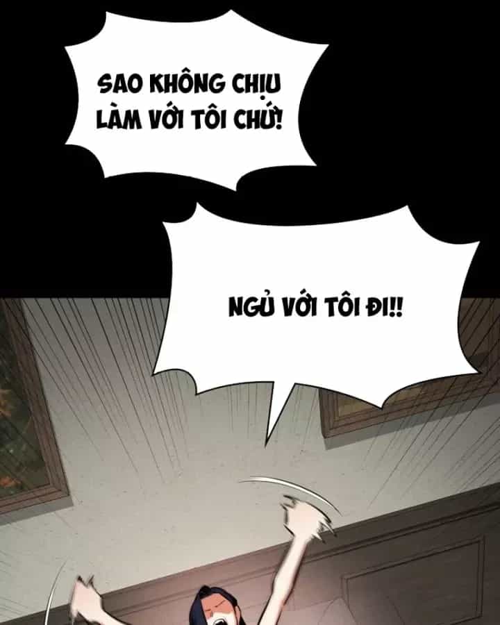 Nhật Hành Nhân - Chương 73 - ảnh 61