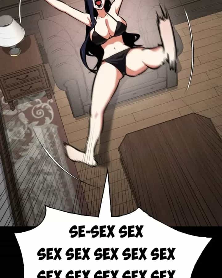 Nhật Hành Nhân - Chương 73 - ảnh 62