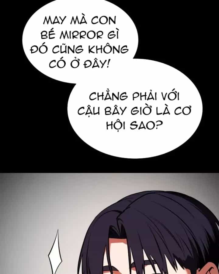 Nhật Hành Nhân - Chương 73 - ảnh 64