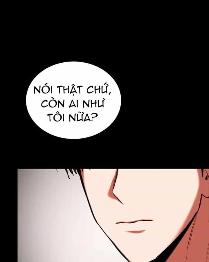 Nhật Hành Nhân - Chương 73 - ảnh 66