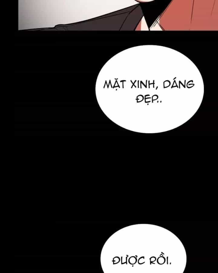 Nhật Hành Nhân - Chương 73 - ảnh 67