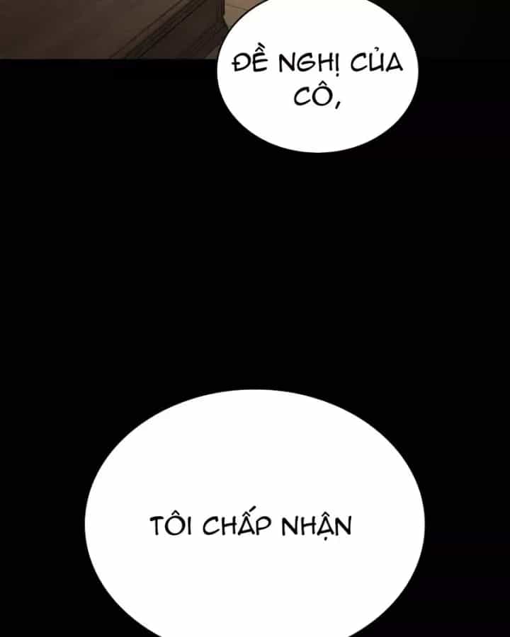 Nhật Hành Nhân - Chương 73 - ảnh 69