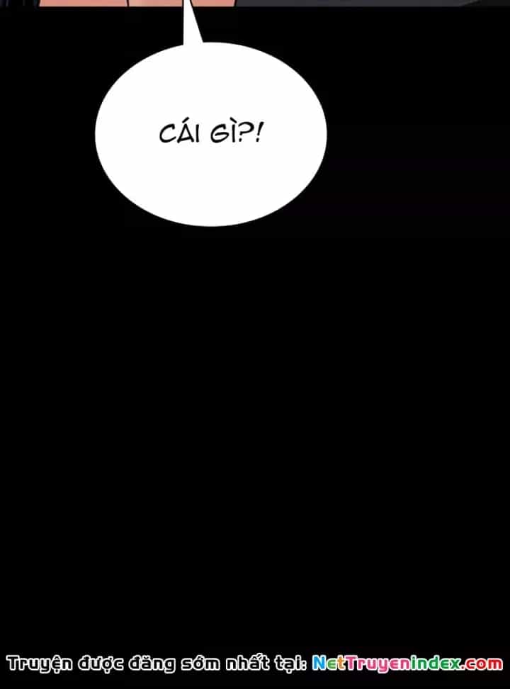 Nhật Hành Nhân - Chương 73 - ảnh 79