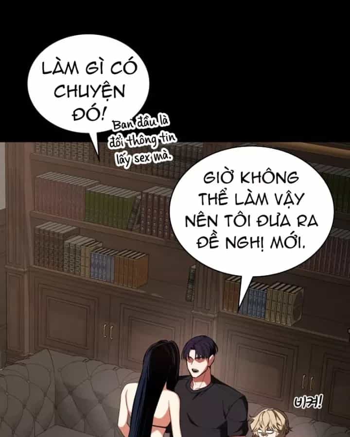 Nhật Hành Nhân - Chương 73 - ảnh 80