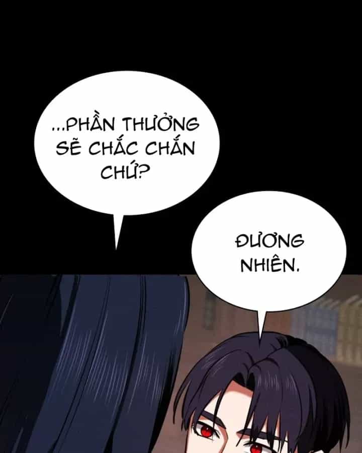 Nhật Hành Nhân - Chương 73 - ảnh 82