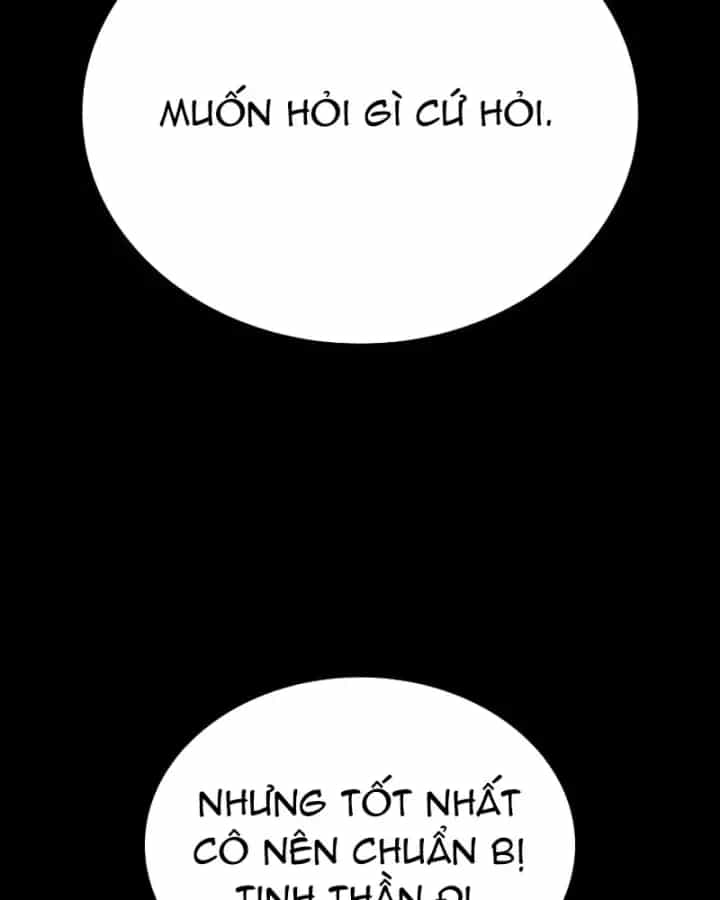 Nhật Hành Nhân - Chương 73 - ảnh 88