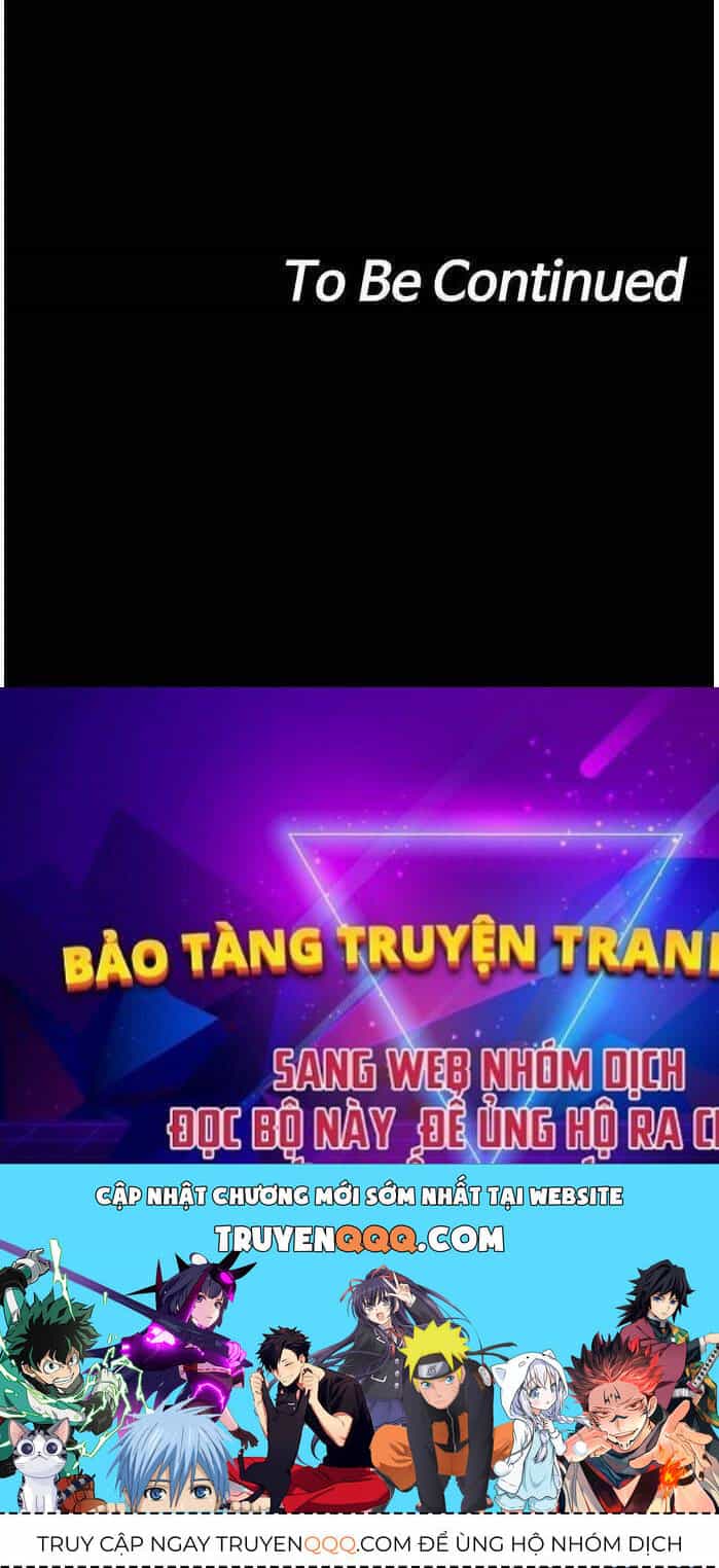 Nhật Hành Nhân - Chương 8 - ảnh 102
