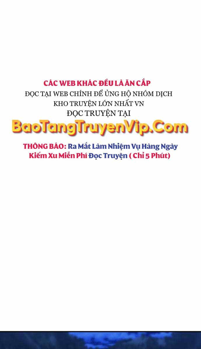 Nhất Hốt Đao - Chương 1 - ảnh 116