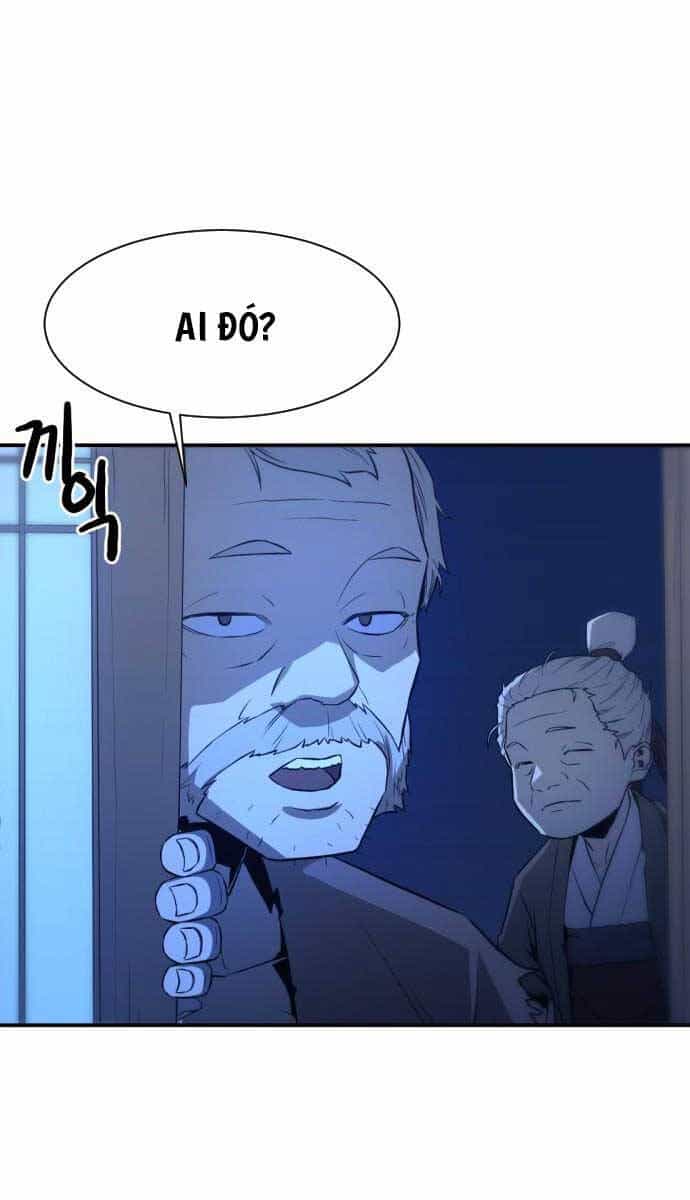 Nhất Hốt Đao - Chương 1 - ảnh 119