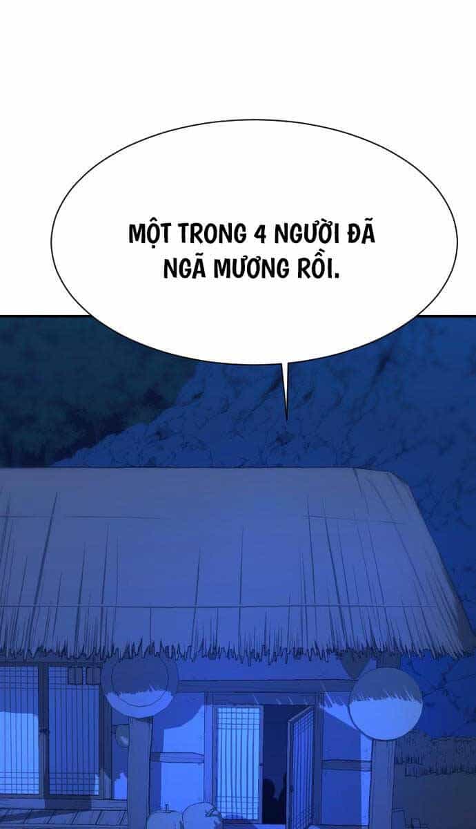 Nhất Hốt Đao - Chương 1 - ảnh 120
