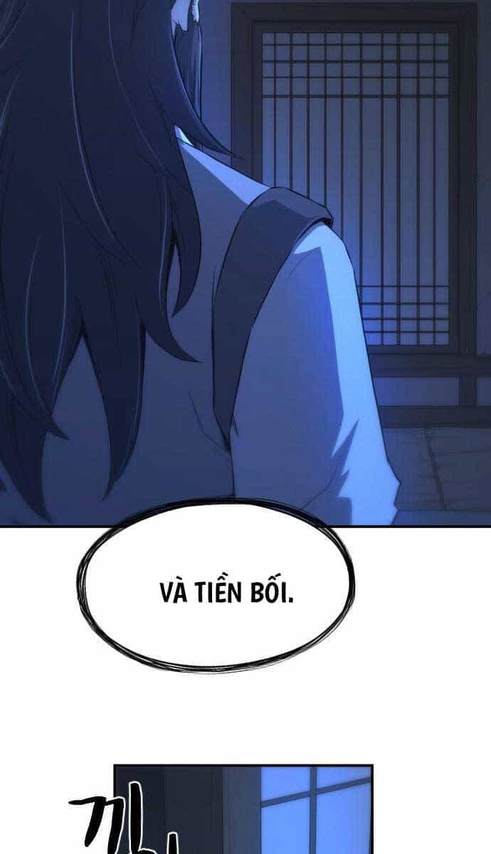 Nhất Hốt Đao - Chương 1 - ảnh 127