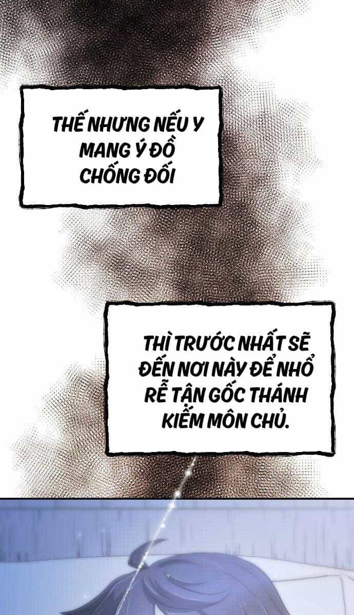 Nhất Hốt Đao - Chương 1 - ảnh 133