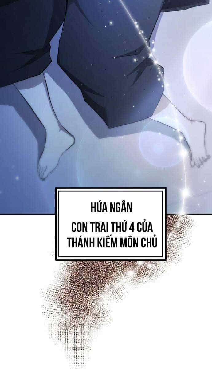 Nhất Hốt Đao - Chương 1 - ảnh 135