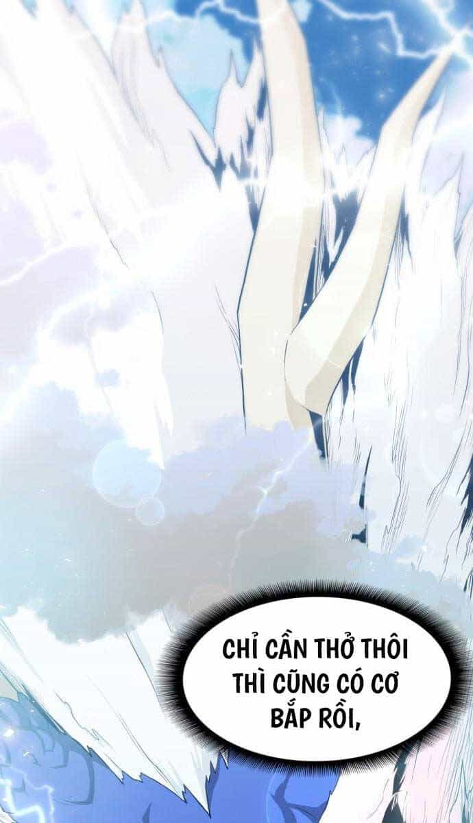 Nhất Hốt Đao - Chương 1 - ảnh 139