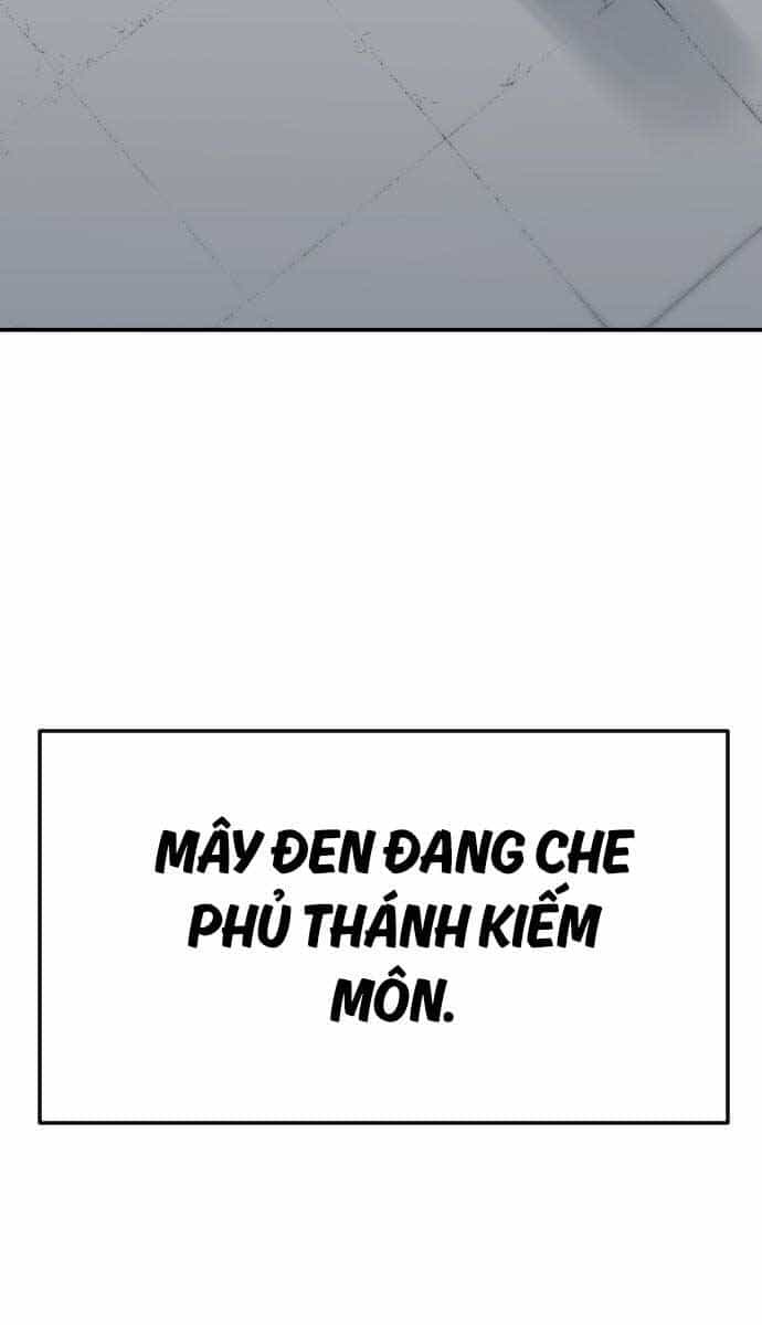 Nhất Hốt Đao - Chương 1 - ảnh 14