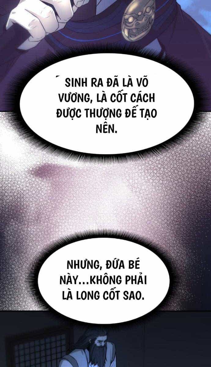 Nhất Hốt Đao - Chương 1 - ảnh 142