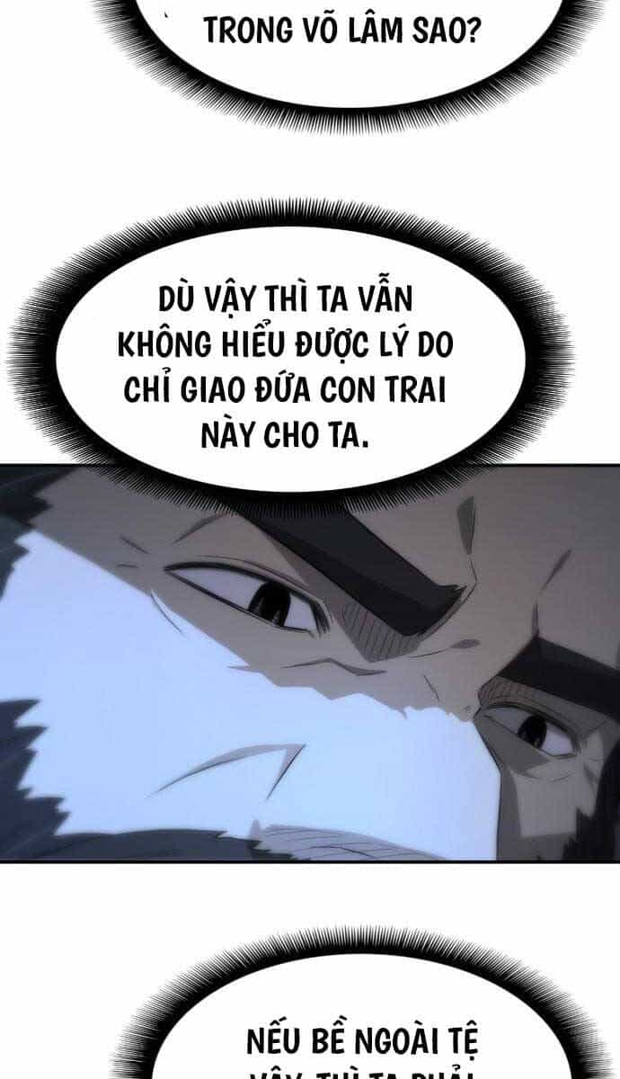 Nhất Hốt Đao - Chương 1 - ảnh 146