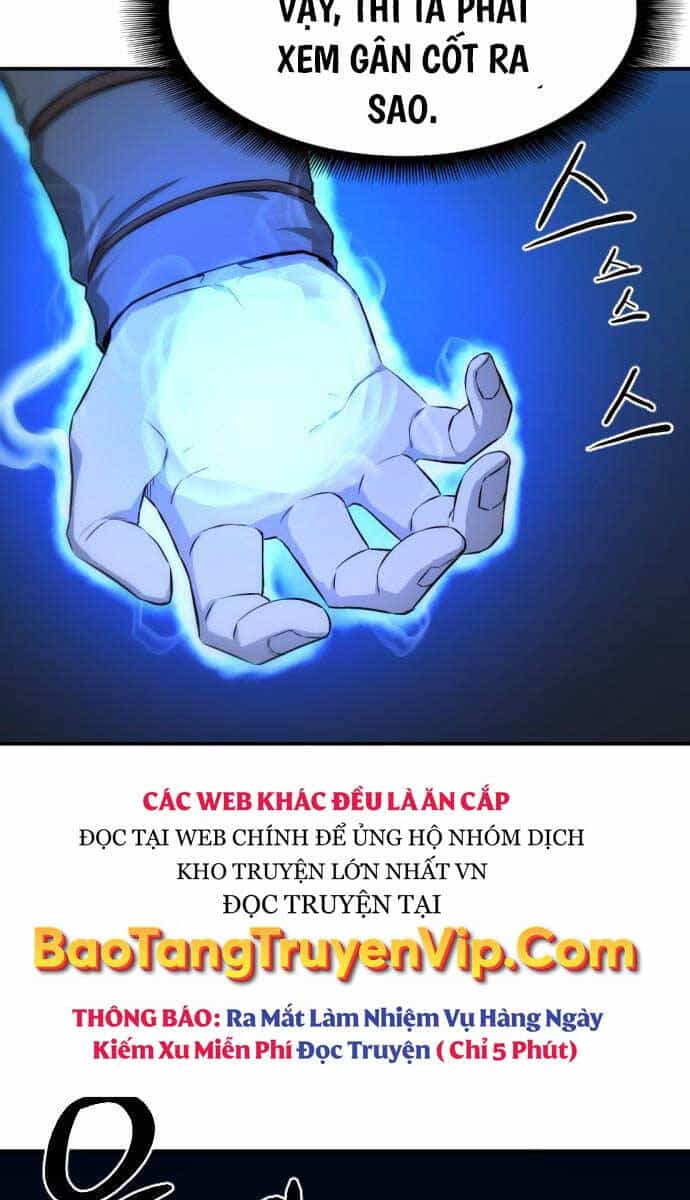 Nhất Hốt Đao - Chương 1 - ảnh 147