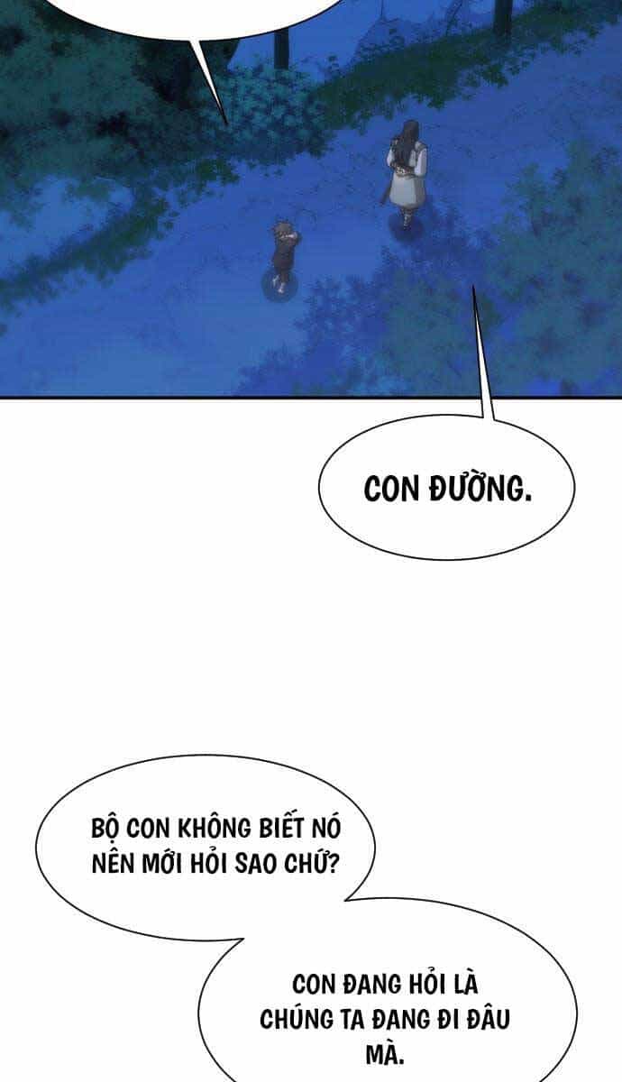 Nhất Hốt Đao - Chương 1 - ảnh 39