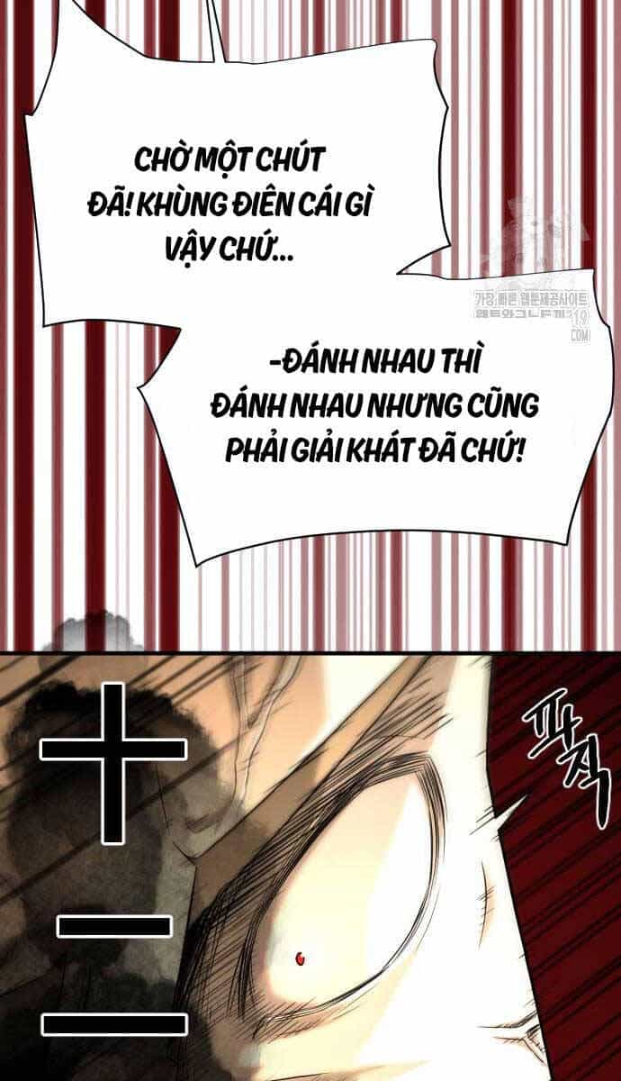 Nhất Hốt Đao - Chương 10 - ảnh 100