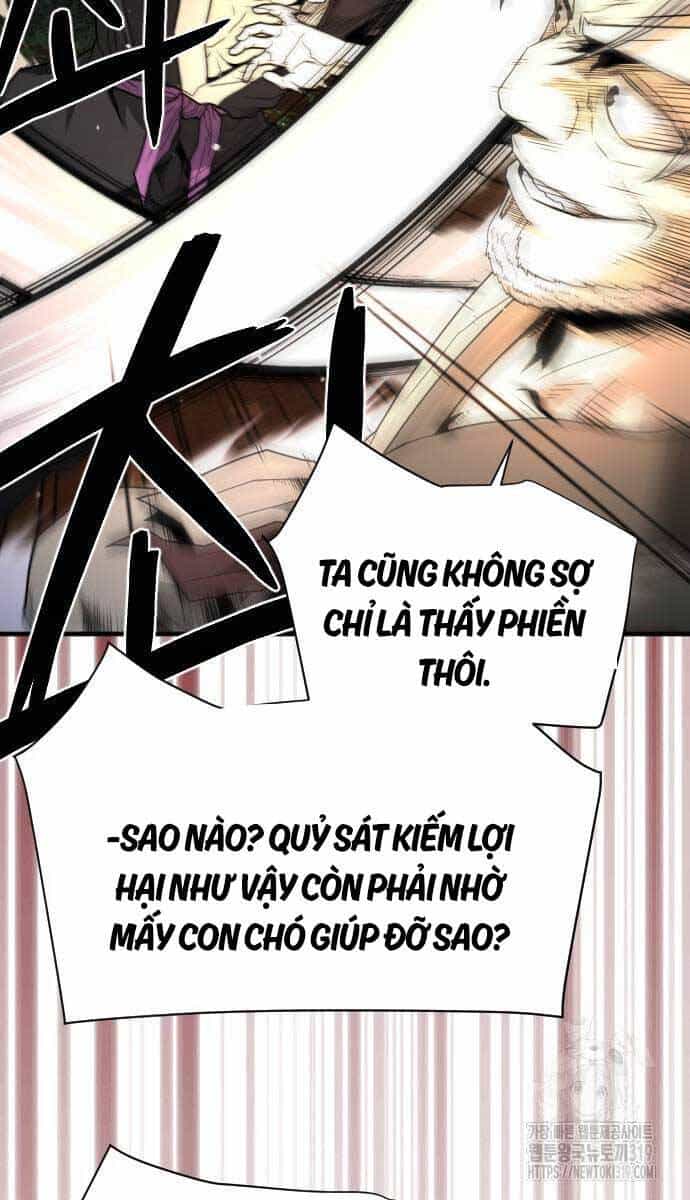 Nhất Hốt Đao - Chương 10 - ảnh 106