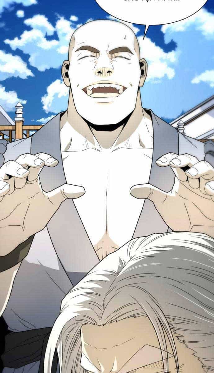 Nhất Hốt Đao - Chương 10 - ảnh 17