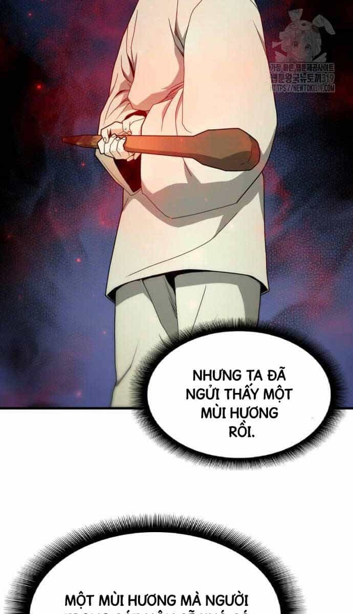 Nhất Hốt Đao - Chương 10 - ảnh 25