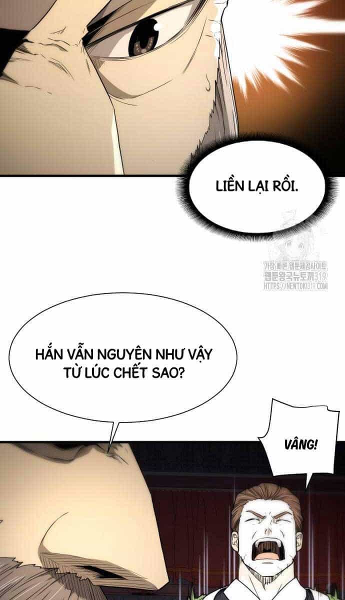 Nhất Hốt Đao - Chương 10 - ảnh 34