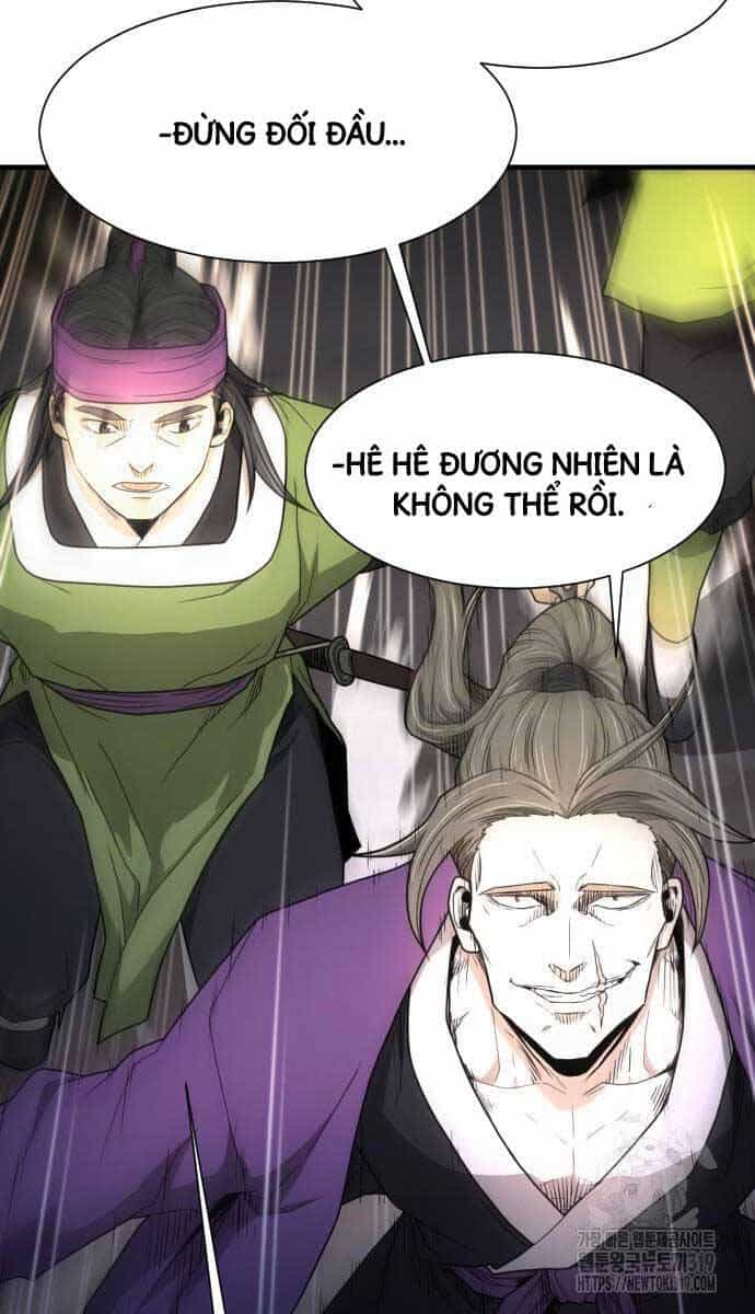 Nhất Hốt Đao - Chương 10 - ảnh 51