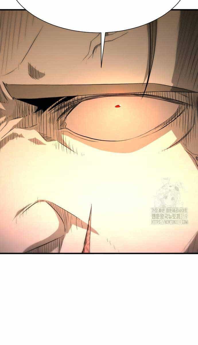Nhất Hốt Đao - Chương 10 - ảnh 62