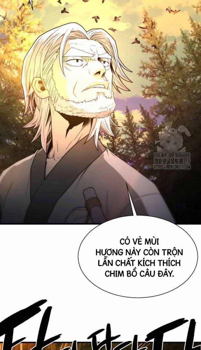 Nhất Hốt Đao - Chương 10 - ảnh 69