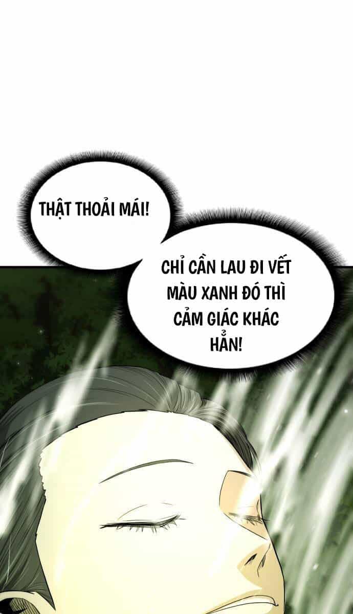 Nhất Hốt Đao - Chương 11 - ảnh 110