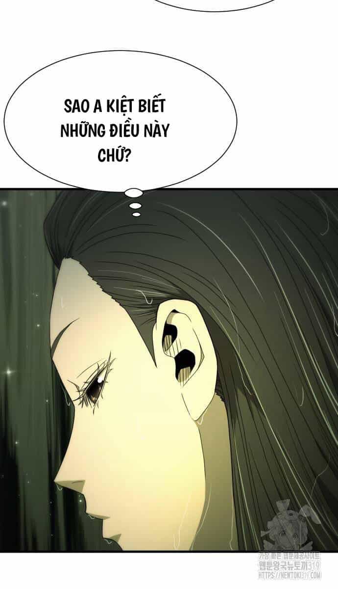 Nhất Hốt Đao - Chương 11 - ảnh 113
