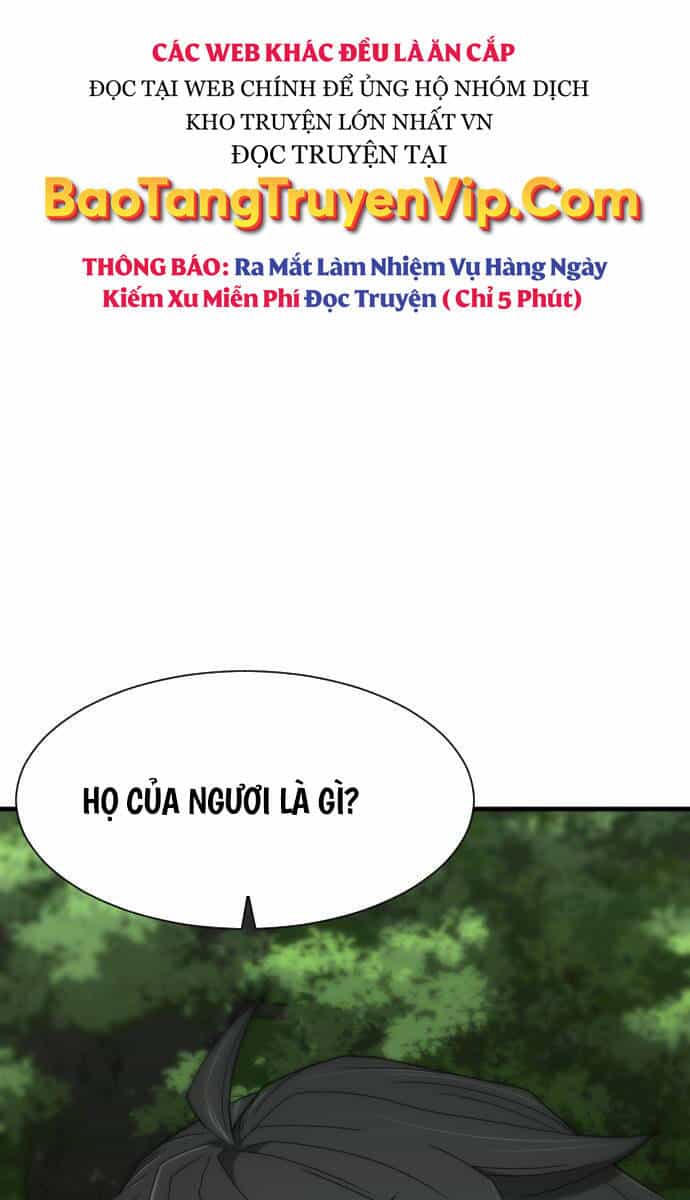 Nhất Hốt Đao - Chương 11 - ảnh 114