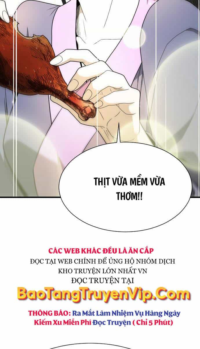Nhất Hốt Đao - Chương 11 - ảnh 121