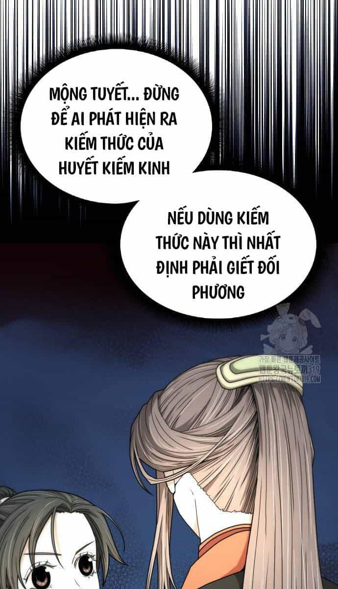Nhất Hốt Đao - Chương 11 - ảnh 127