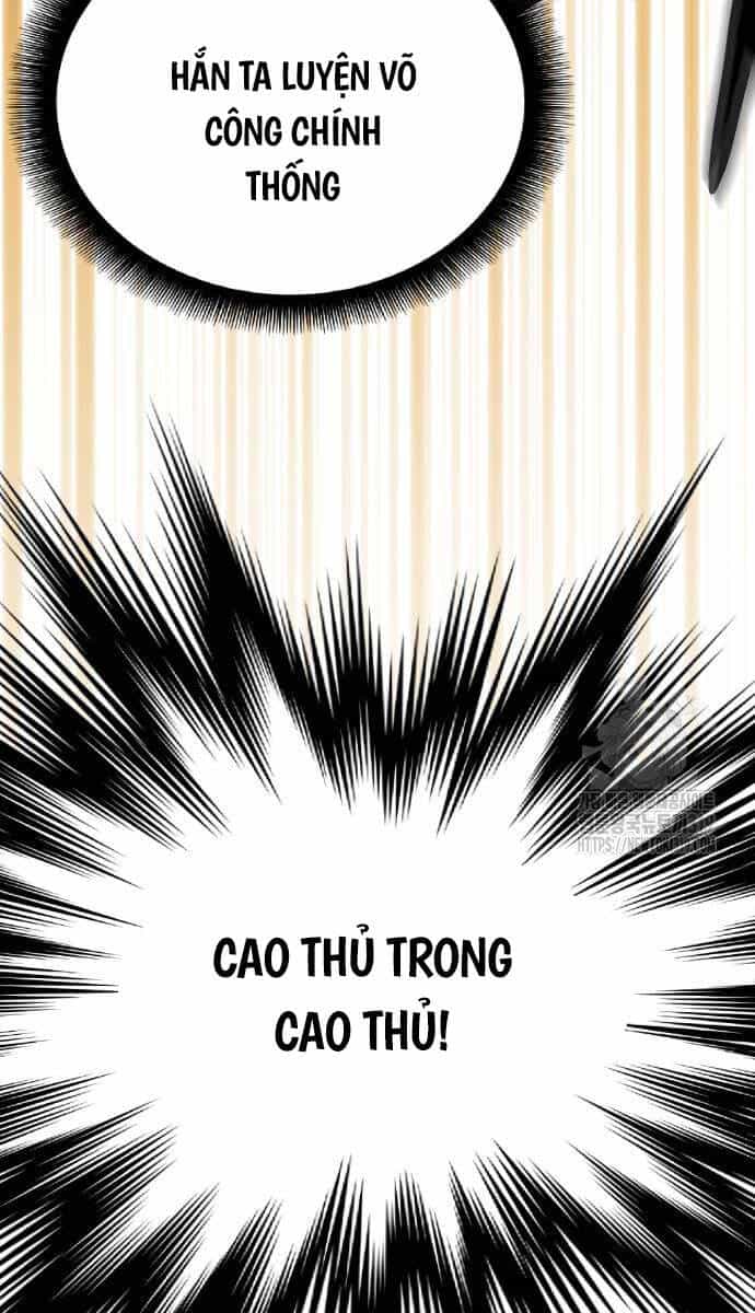 Nhất Hốt Đao - Chương 11 - ảnh 22