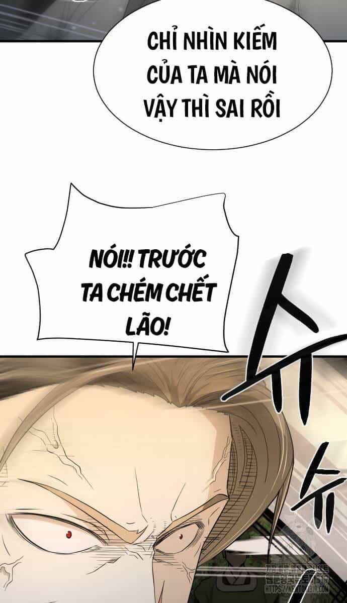 Nhất Hốt Đao - Chương 11 - ảnh 27