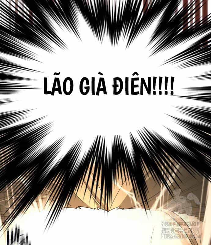 Nhất Hốt Đao - Chương 11 - ảnh 30