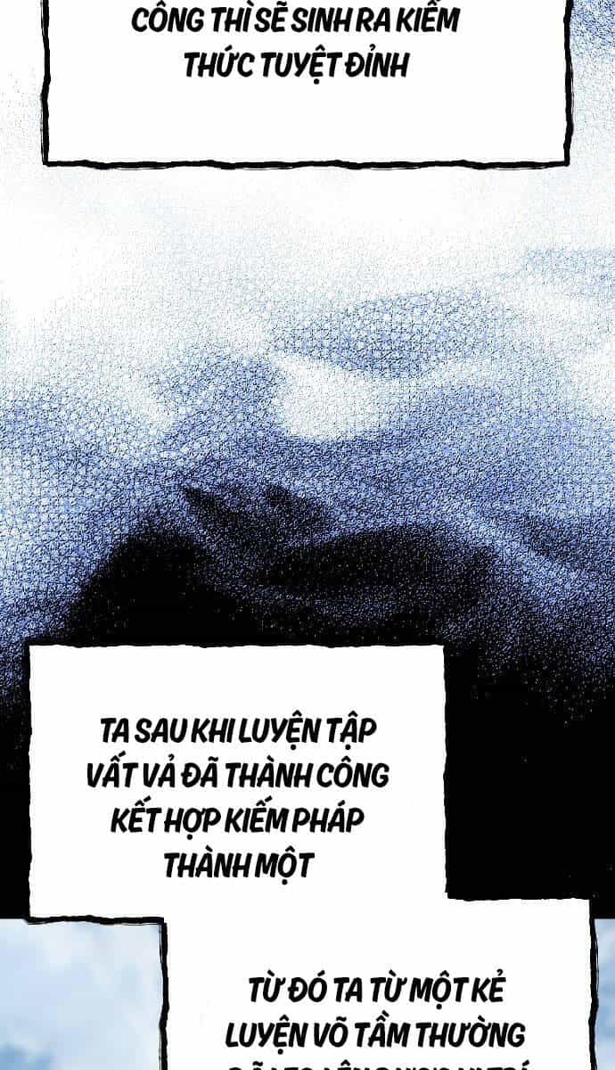 Nhất Hốt Đao - Chương 11 - ảnh 35