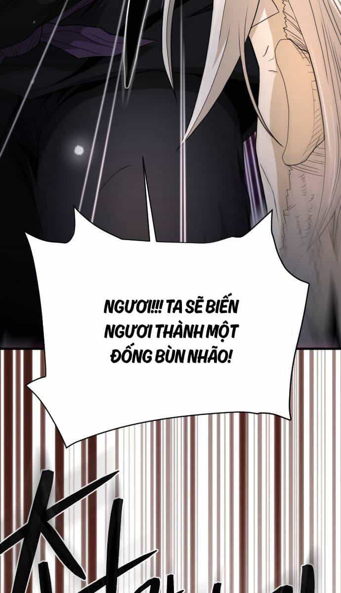 Nhất Hốt Đao - Chương 11 - ảnh 39