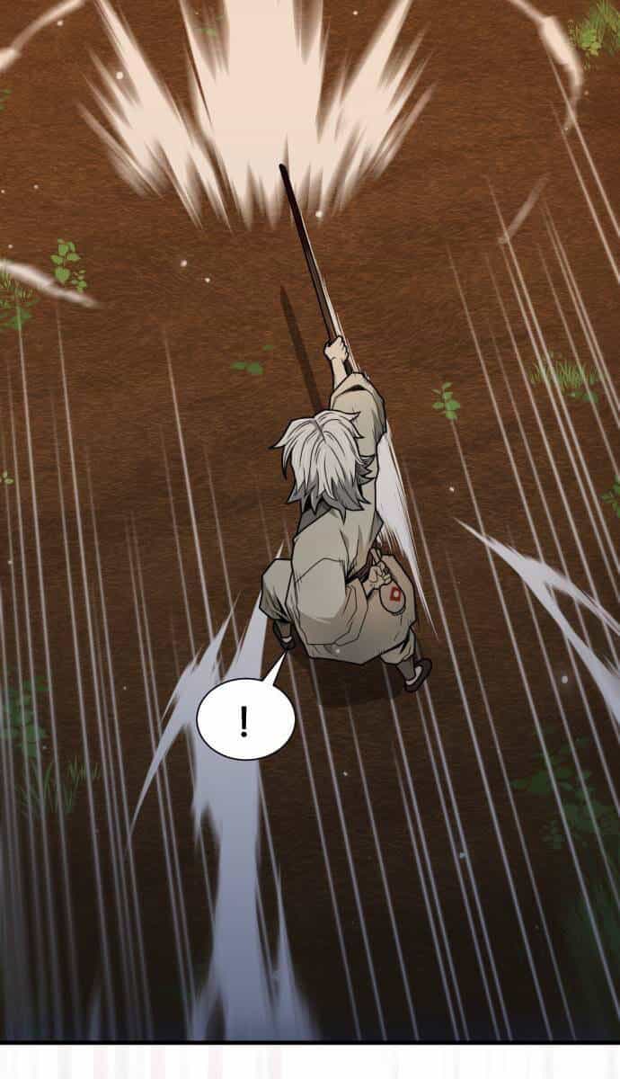 Nhất Hốt Đao - Chương 11 - ảnh 50