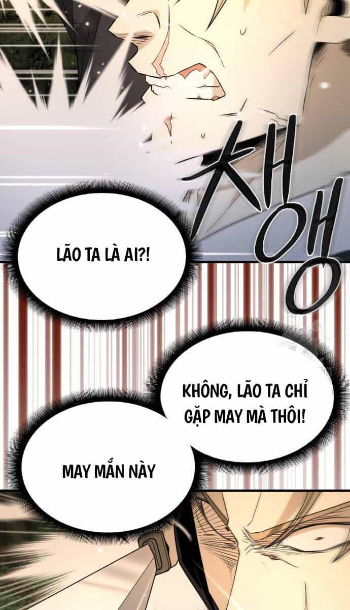 Nhất Hốt Đao - Chương 11 - ảnh 56