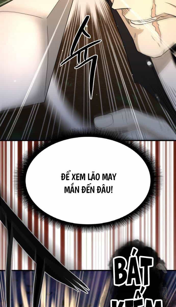 Nhất Hốt Đao - Chương 11 - ảnh 57